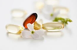 Application of health products