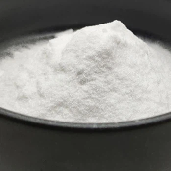 vitamin C 1 vitamin C 1