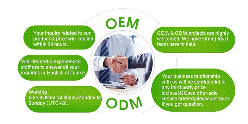 Tongkat Ali Root Extract7