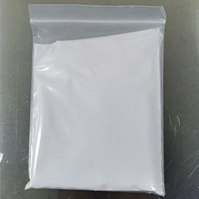 Real shots of Alpha Arbutin Powder Real shots of Alpha Arbutin Powder