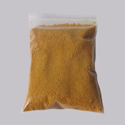 product-1-1 Photograph of Osthole Powder