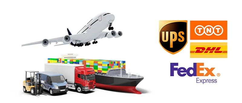 product-1-1 transport