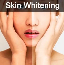 skin whitening skin whitening
