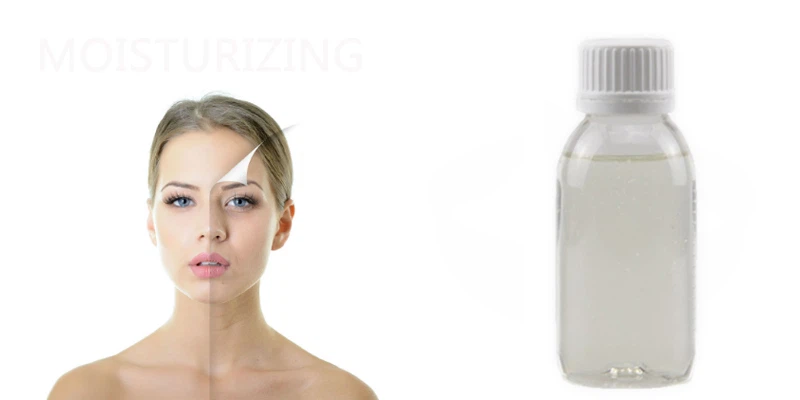 beta-glucan liquid Introduction