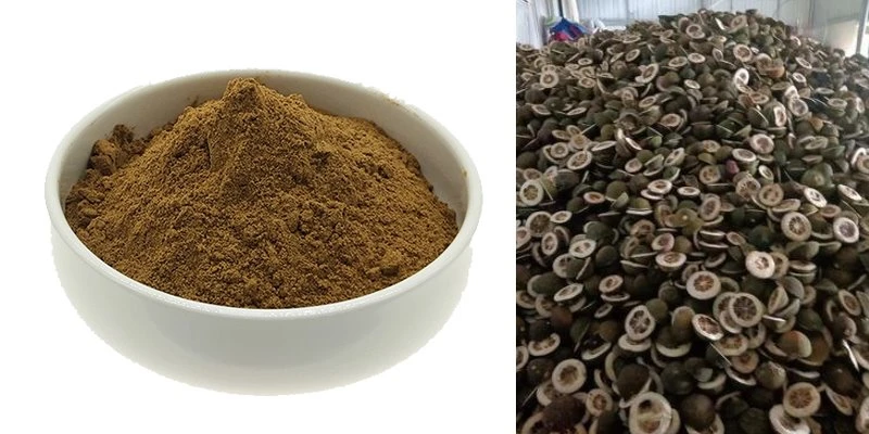 citrus aurantium extract powder citrus aurantium extract powder
