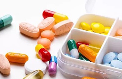 Hericium Erinaceus Extract Powder Health Supplements