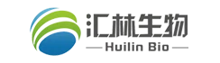 शीआन हुइलिन बायो-टेक कं, लिमिटेड