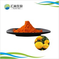 ल्यूटिन 10% पाउडर