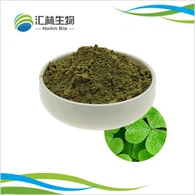 सोडियम कॉपर क्लोरोफिलिन पाउडर