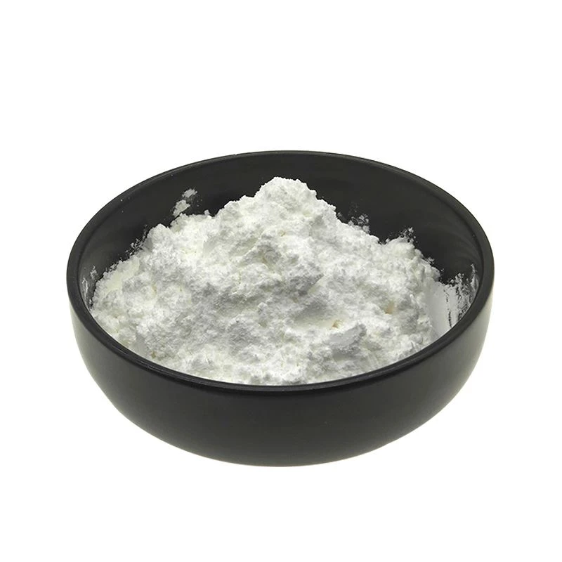 पोटेशियम 4-मेथोक्सीसैलिसिलेट कैसे काम करता है