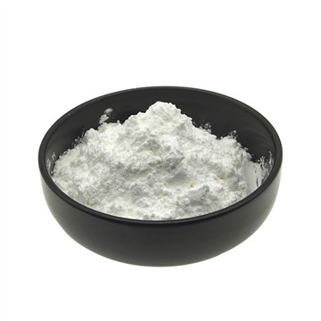 चिकित्सा में एलांटोइन पाउडर के क्या प्रभाव हैं?