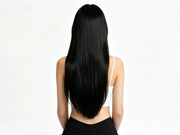 info-600-450