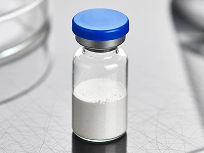 Acetyl Tetrapeptide-5 Powder, Anti-Aging Peptide, Under-Eye Care, Cosmetic Ingredient Supplier Acetyl Tetrapeptide-5 Powder, Anti-Aging Peptide, Under-Eye Care, Cosmetic Ingredient Supplier